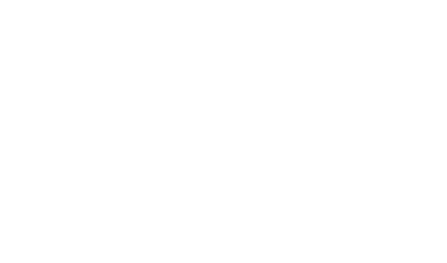 Virttua